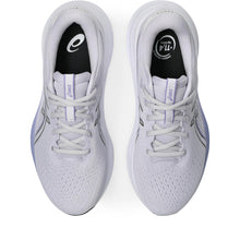 'ASICS' Women's Gel Excite 11 - Lilac Hint / Dark Olive