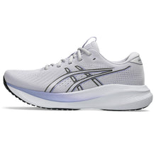 'ASICS' Women's Gel Excite 11 - Lilac Hint / Dark Olive