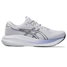 'ASICS' Women's Gel Excite 11 - Lilac Hint / Dark Olive