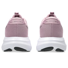 'ASICS' Women's Gel Excite 11 - Taro Purple / Black