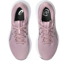 'ASICS' Women's Gel Excite 11 - Taro Purple / Black