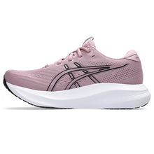 'ASICS' Women's Gel Excite 11 - Taro Purple / Black