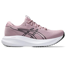 'ASICS' Women's Gel Excite 11 - Taro Purple / Black