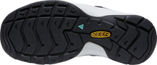 'Keen Outdoor' Women's Astoria West Sandal - Black / Grey