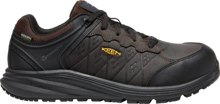 Skechers shape sales ups 2.0 mens