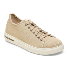 'Birkenstock' Women's Bend Shoes - Sandcastle