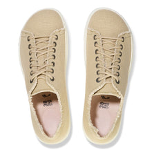 'Birkenstock' Women's Bend Shoes - Sandcastle