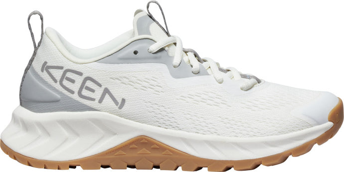 'Keen Outdoor' Women's Versacore Speed - White / Alloy