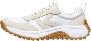 'Keen Outdoor' Women's KS86 - Birch / Star White