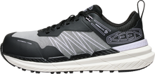 'Keen Utility' Women's Speedworks EH CT - Thistle / Black