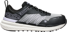 'Keen Utility' Women's Speedworks EH CT - Thistle / Black