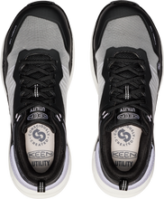 'Keen Utility' Women's Speedworks EH CT - Thistle / Black