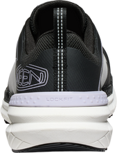 'Keen Utility' Women's Speedworks EH CT - Thistle / Black