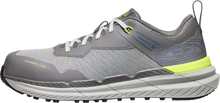 'Keen Utility' Men's Speedworks ESD CT - Steel Grey / Vintage Indigo