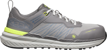 'Keen Utility' Men's Speedworks ESD CT - Steel Grey / Vintage Indigo