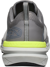'Keen Utility' Men's Speedworks ESD CT - Steel Grey / Vintage Indigo