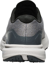 'Keen Outdoor' Men's WK500 Walking Shoe - Steel Grey / Magnet