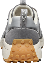 'Keen Outdoor' Men's KS86 Shoes - Steel Grey / Alloy