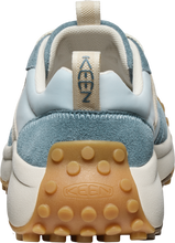 'Keen Outdoor' Women's KS86 Shoes - Ballad Blue / Faded Denim