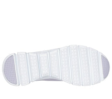 'Skechers' Women's Glide Step Pursuit - Lavender
