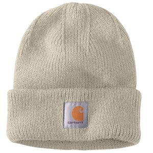 Carhartt women's watch hat on sale