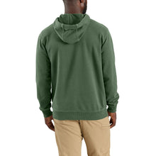 'Carhartt' Men's Midweight French Terry Hoodie - Mountain View