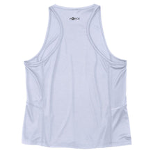 'Carhartt' Women's Force Relax Fit Tank Top - Fresh Lavender