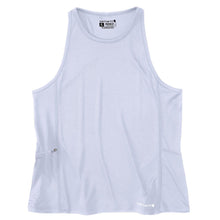 'Carhartt' Women's Force Relax Fit Tank Top - Fresh Lavender