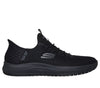 'Skechers' Women's Summit Enslee SR - Black