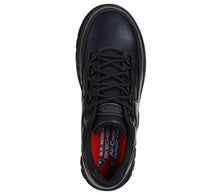 'Skechers' Women's Jammers Teplin EH CARBO - Black