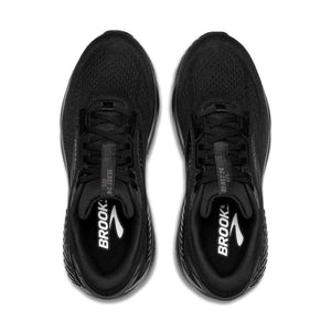 Brooks' Men's Beast GTS 24 - Black