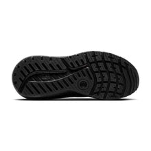 Brooks' Men's Beast GTS 24 - Black