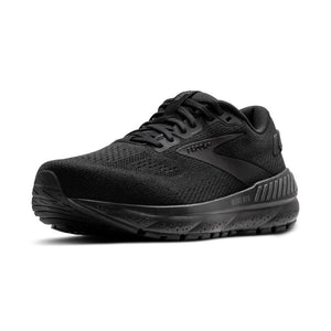 Brooks' Men's Beast GTS 24 - Black