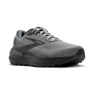 Brooks' Men's Beast GTS 24 -Charcoal / Black