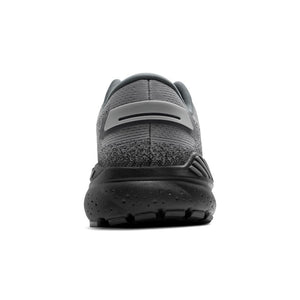 Brooks' Men's Beast GTS 24 -Charcoal / Black