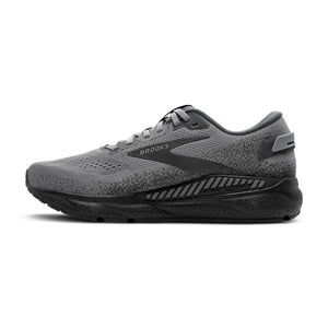 Brooks' Men's Beast GTS 24 -Charcoal / Black