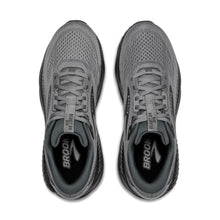 Brooks' Men's Beast GTS 24 -Charcoal / Black