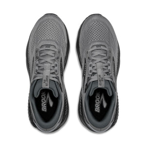 Brooks' Men's Beast GTS 24 -Charcoal / Black