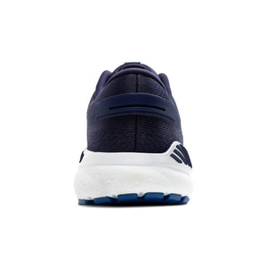 Brooks' Men's Beast GTS 24 - Navy / White