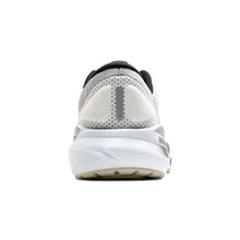 'Brooks' Men's Adrenaline GTS 24 - White / Black / Pelican