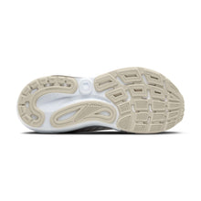 'Brooks' Men's Adrenaline GTS 24 - White / Black / Pelican
