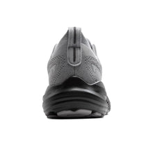 'Brooks' Men's Glycerin GTS 22 - Primer / Ebony / Bluewash