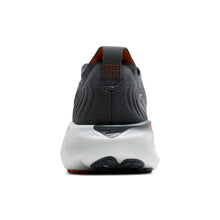 'Brooks' Men's Adrenaline GTS 25 - Turbulence / Bombay Brown / Grey