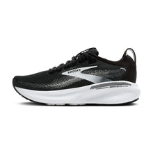 'Brooks' Men's Adrenaline GTS 25 - Black / Grey / White
