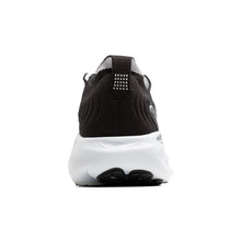 'Brooks' Men's Adrenaline GTS 25 - Black / Grey / White