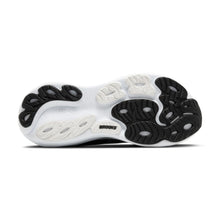 'Brooks' Men's Adrenaline GTS 25 - Black / Grey / White
