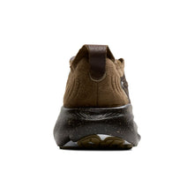 'Brooks' Men's Adrenaline GTS 25 - Olive / Ganache / Copper