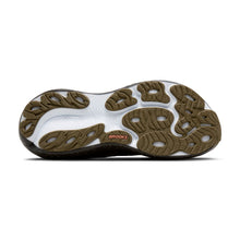 'Brooks' Men's Adrenaline GTS 25 - Olive / Ganache / Copper