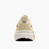 'Brooks' Men's Ghost 18 - Rutabaga / Tigerlily / Orange
