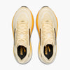 'Brooks' Men's Ghost 18 - Rutabaga / Tigerlily / Orange
